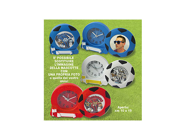 L.ULTRAS INTER P.FOTO SVEGLIA 5856