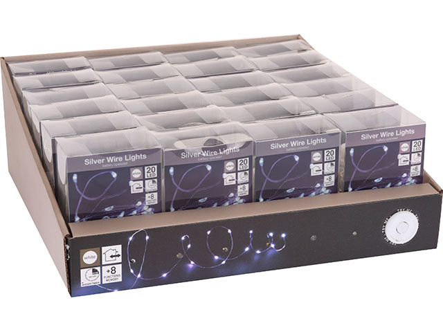 Catena f.arg.20mled b.freddo batt.u.est.ax9720700