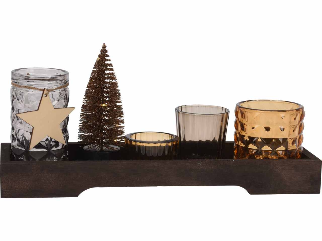 Vassoio portatealight