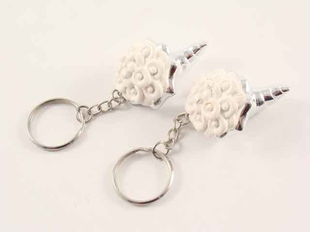 P.chiavi bouquet 33039