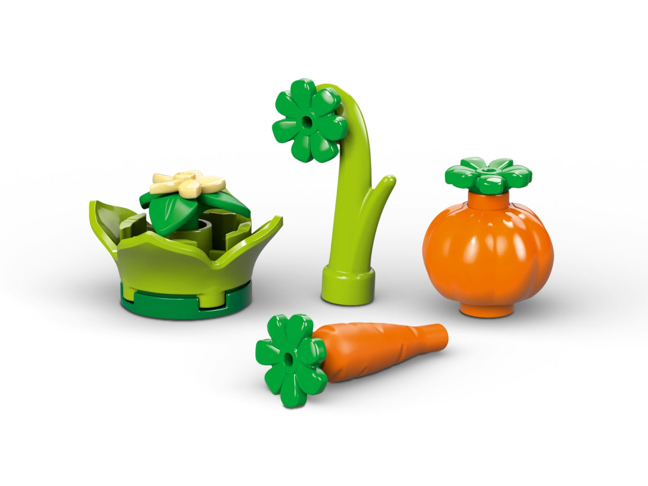 LEGO Jurassic World - Anchilosauro giocattolo: ispira la passione per le avventure legate ai dinosauri nei bambini dai 7 anni in su con il set Baby Bumpy 76962