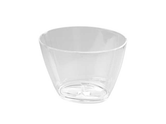 Secchiello magnum 27x17x23 v811220002