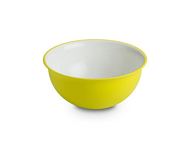 Ciotola bicolore 0,5lt s2000 va