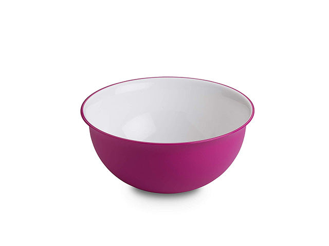 Ciotola bicolore 0,5lt s2000 fx