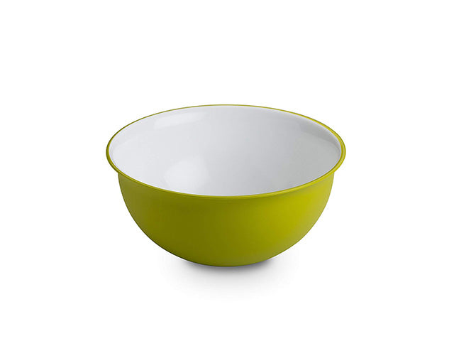 Ciotola bicolore 1,5lt s2005 vm