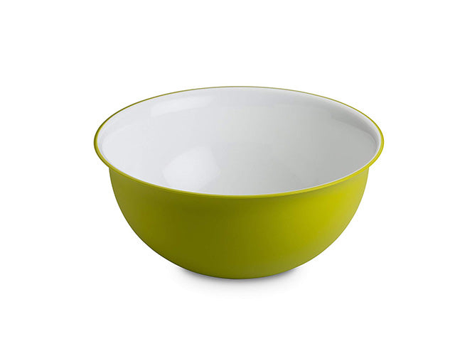 Ciotola bicolore 3,5lt s2010 vm