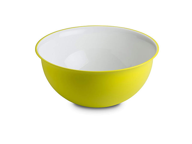 Ciotola bicolore 6,5lt s2015 va