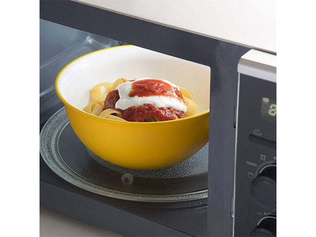 Ciotola bicolore 6,5lt s2015 va