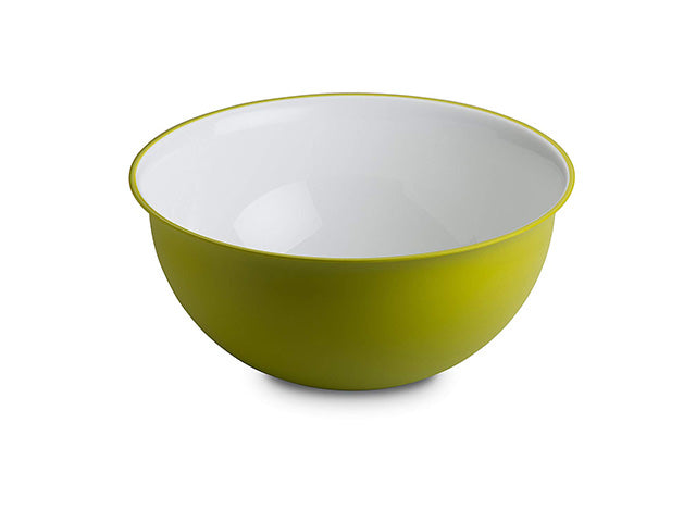 Ciotola bicolore 6,5lt s2015 vm