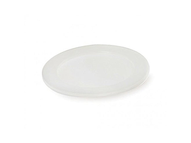 Coperchio per ciotola d.14 s2016tr