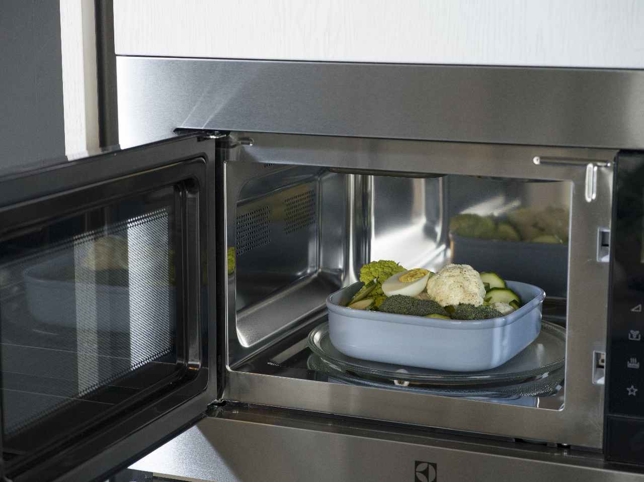 Omada pull box 19,5xh6,7 grigio m6651gr