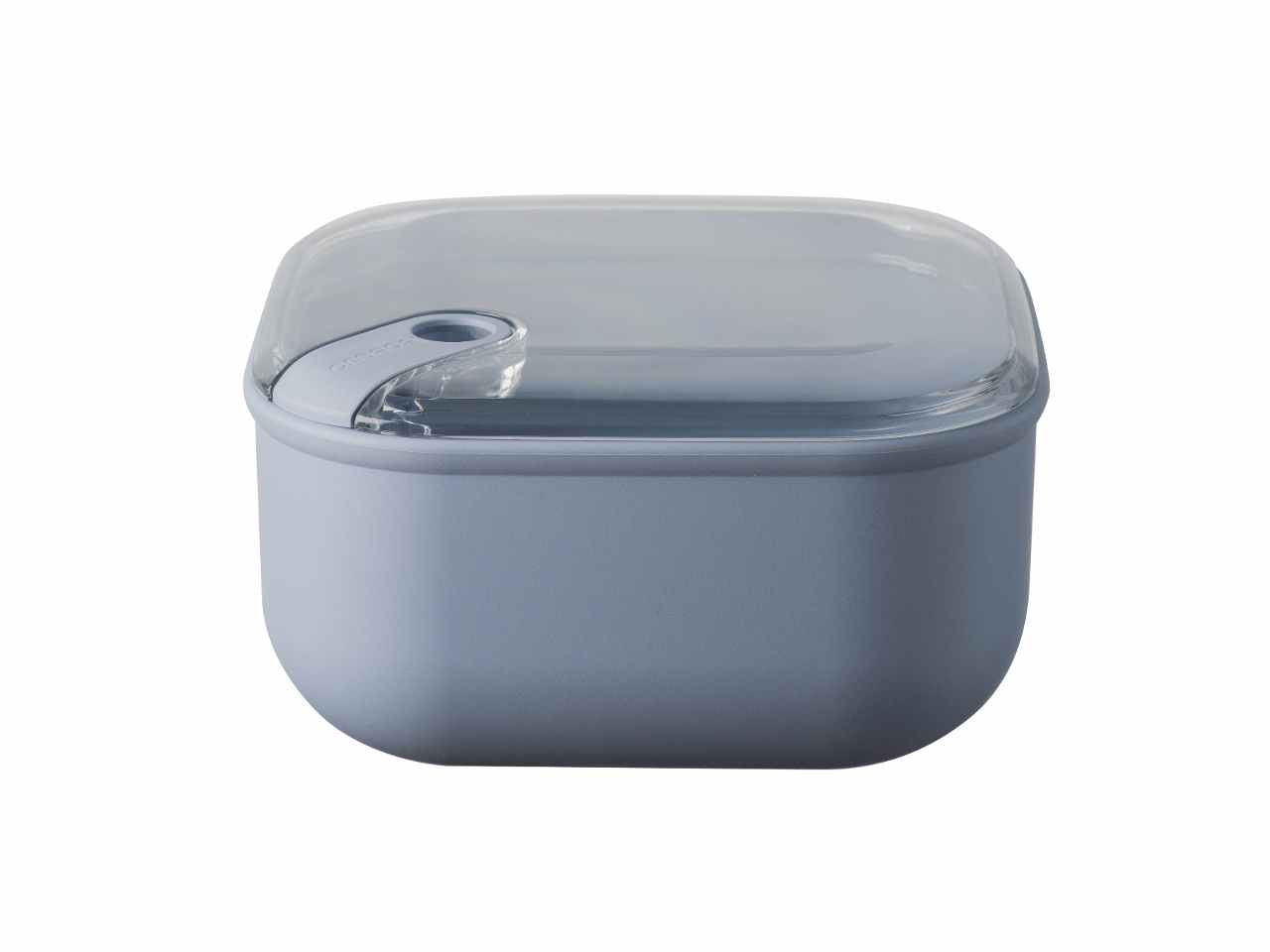 Omada pull box 2ltc/griglia per.m6652pv