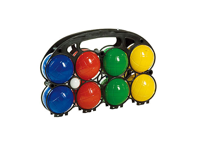 Bocce da spiaggia leggere