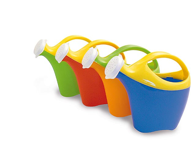 Annaffiatoio per bambini 0,75lt