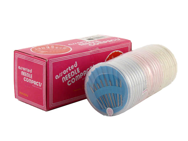 Dispenser 30 aghi 2810