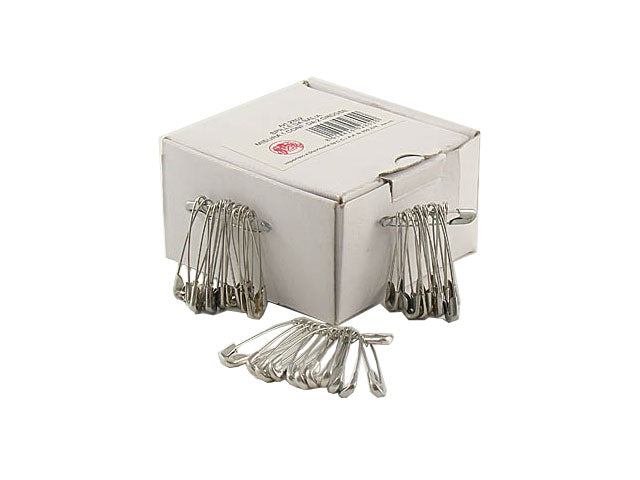 Spille balia mis.1 conf. 2 grosse 2802