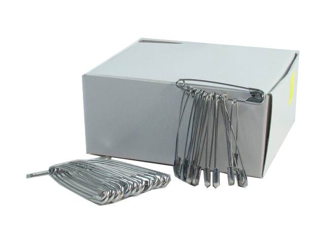 Spille balia mis.4 conf.2 grosse 2805