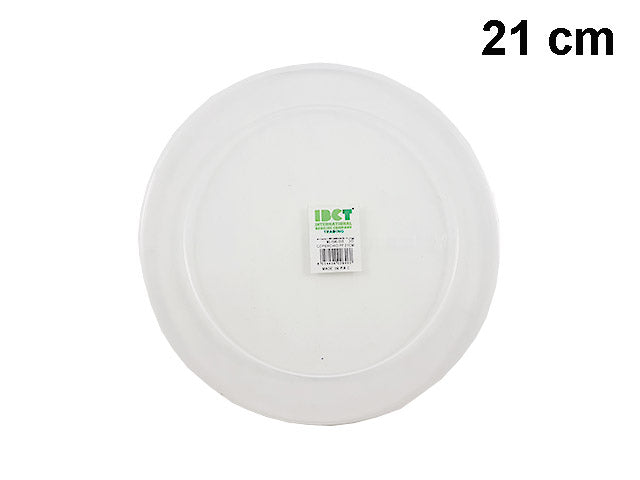 Coperchio 21cm me-1640-1015