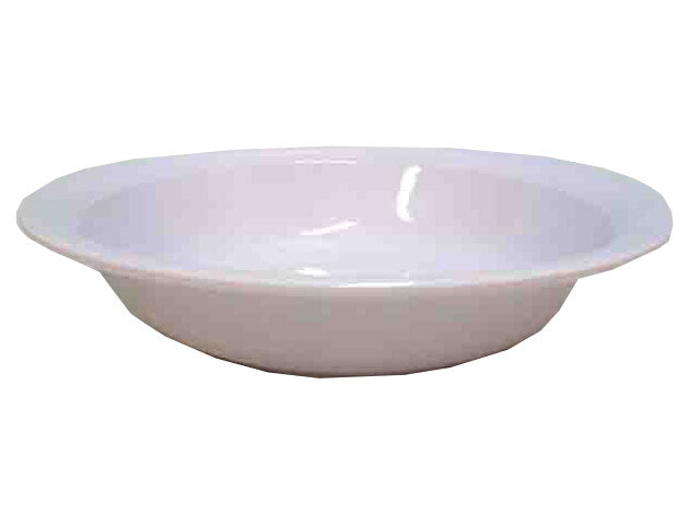 L.bianca piatto d22cm me-1643-2202