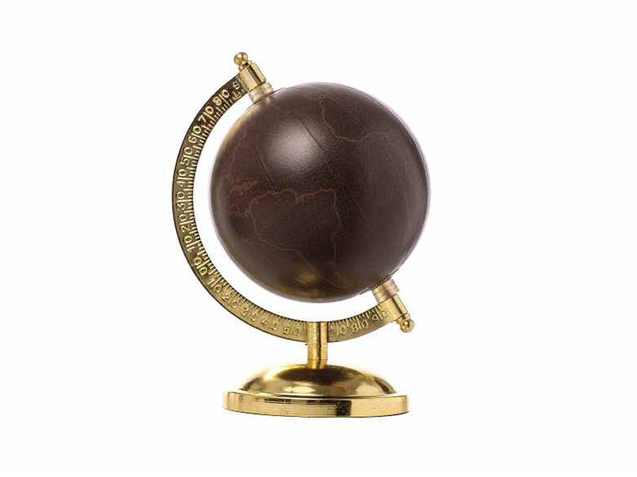 Mappamondo 12 h.20,5cm a28562