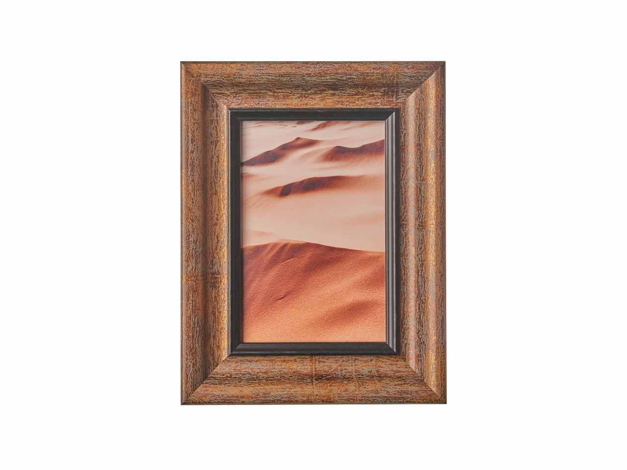 Portafoto 17x22cm