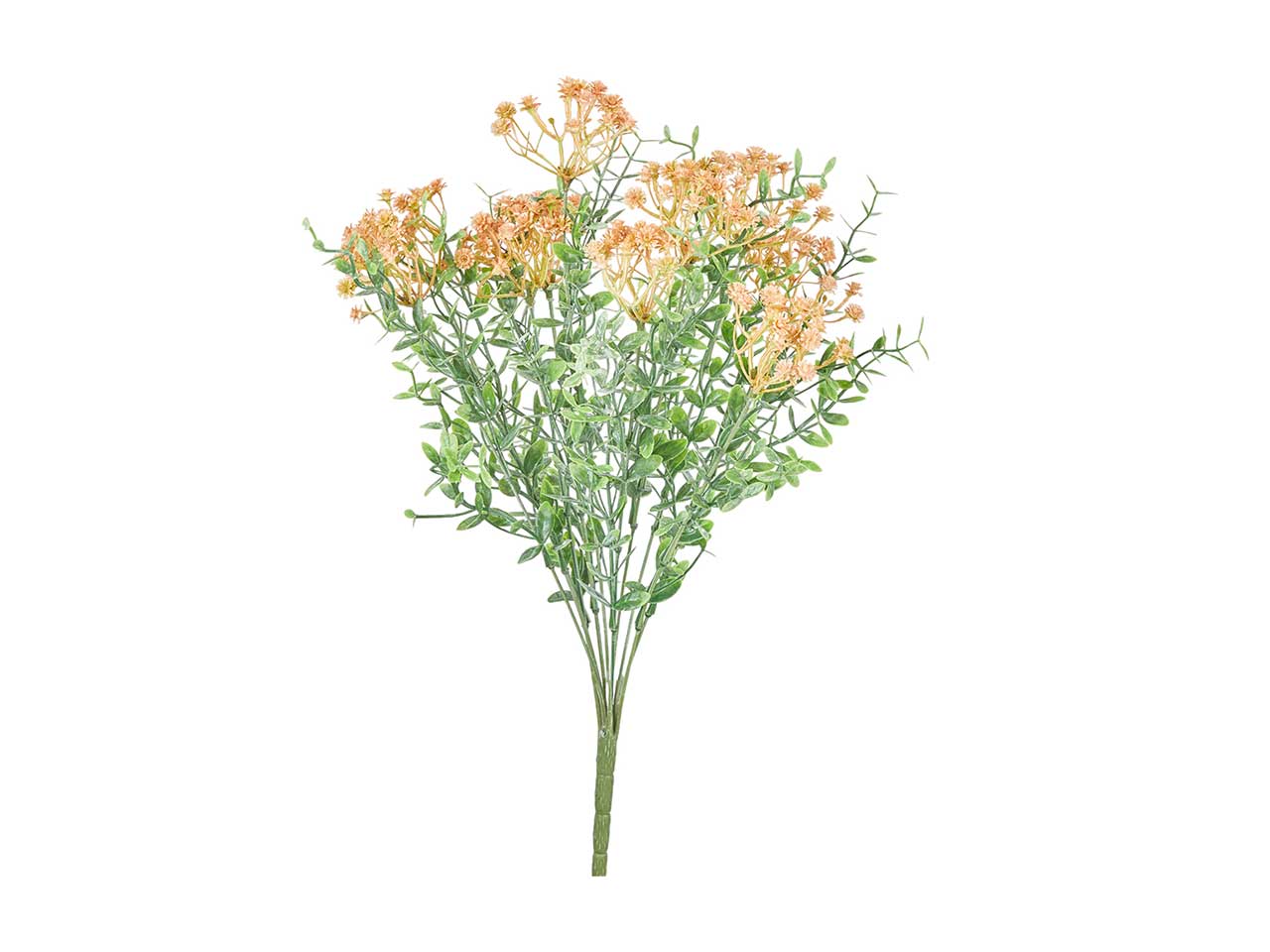 Gypso pesca artificiale mazzo da 10 steli 50 cm - Arpimex