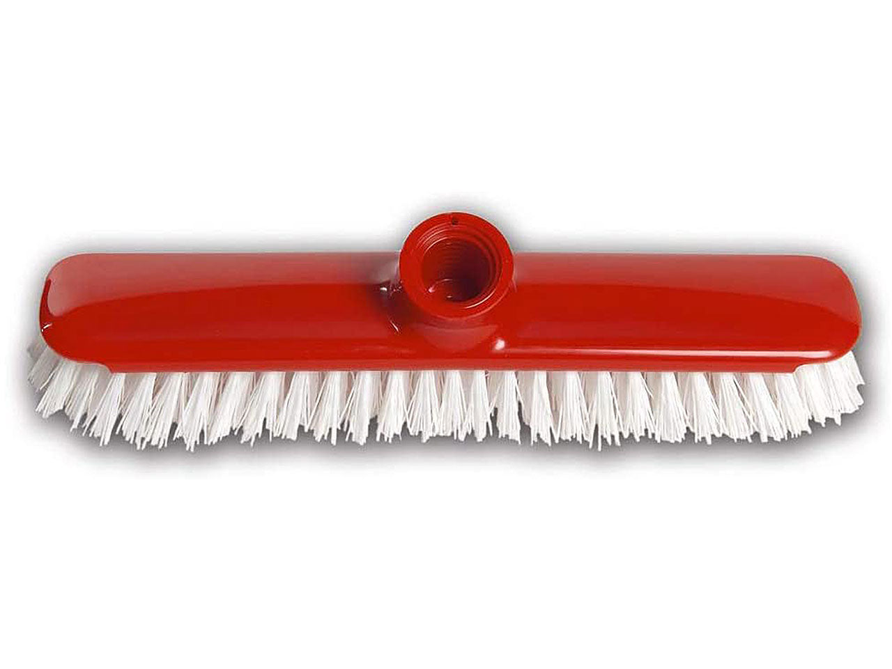 Arix spazzolone pavimenti 4 6762