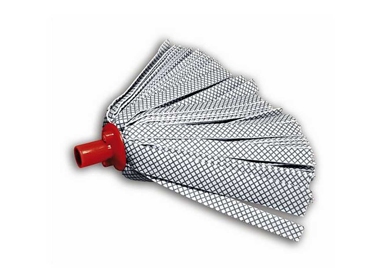 Arix mop tnt a rombi 4 0314