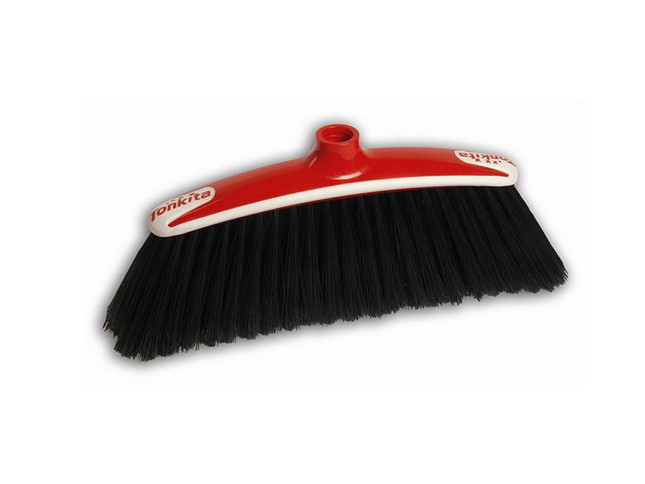 Arix scopa c/paracolpi 4 6102