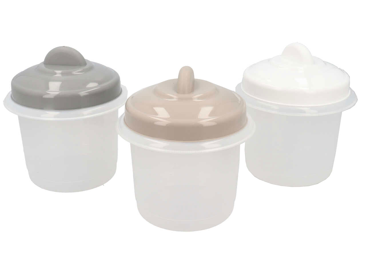 Barattolo jolly 1lt 112