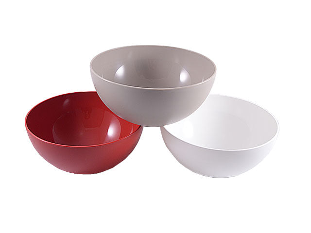 Ciotola sunny d.28cm 094