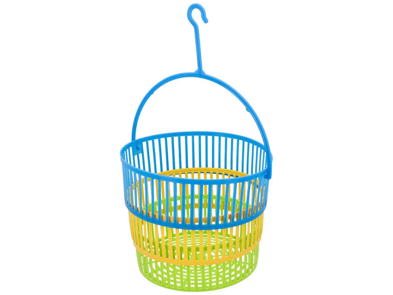 Cestino portamollette 114