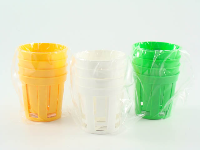 Supporto per bicchieri 4 123