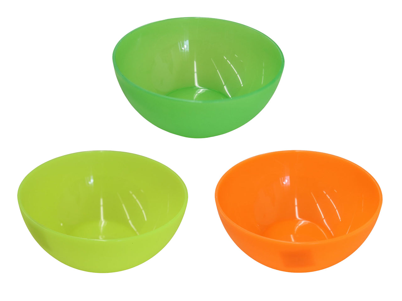 Ciotola sunny 20cm 092