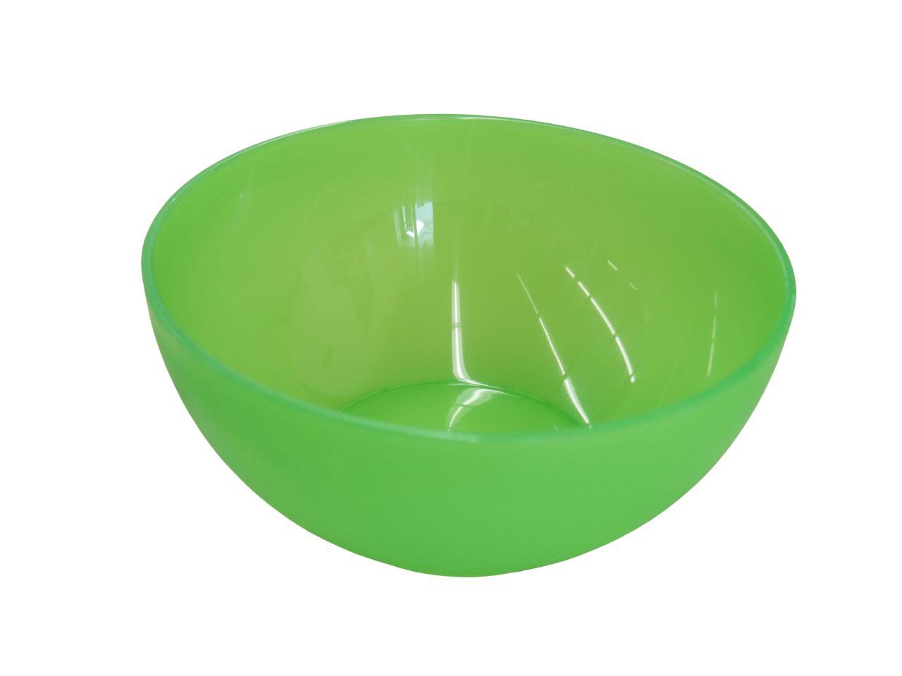 Ciotola sunny 20cm 092