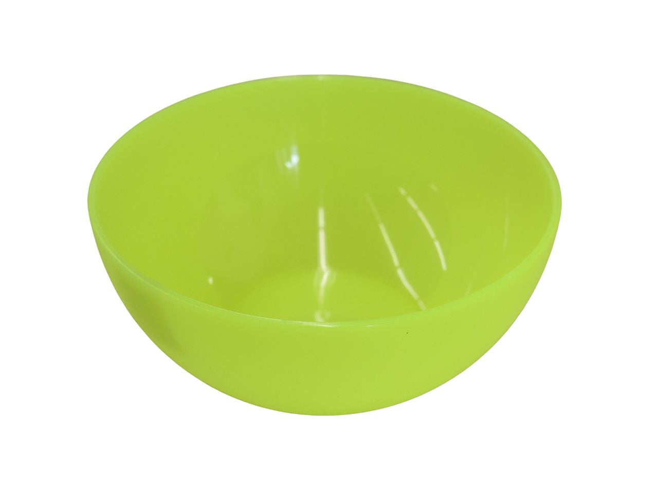 Ciotola sunny 20cm 092