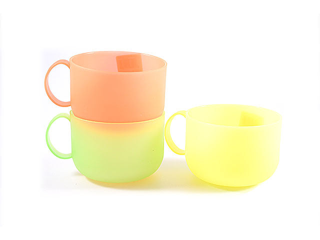 Tazza sunny 600cc 126