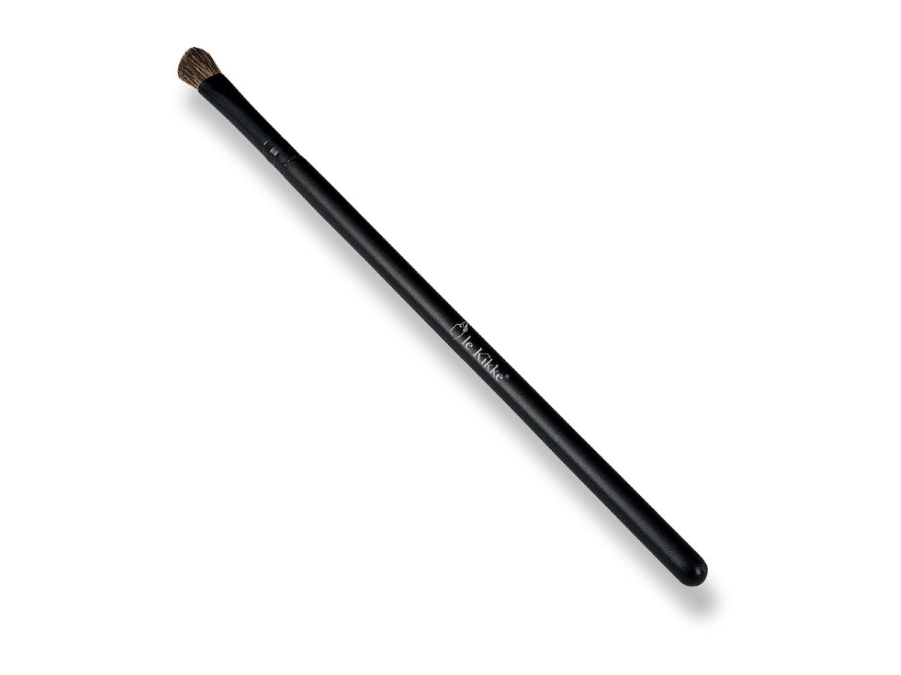 Pennello per ombretto lk10097