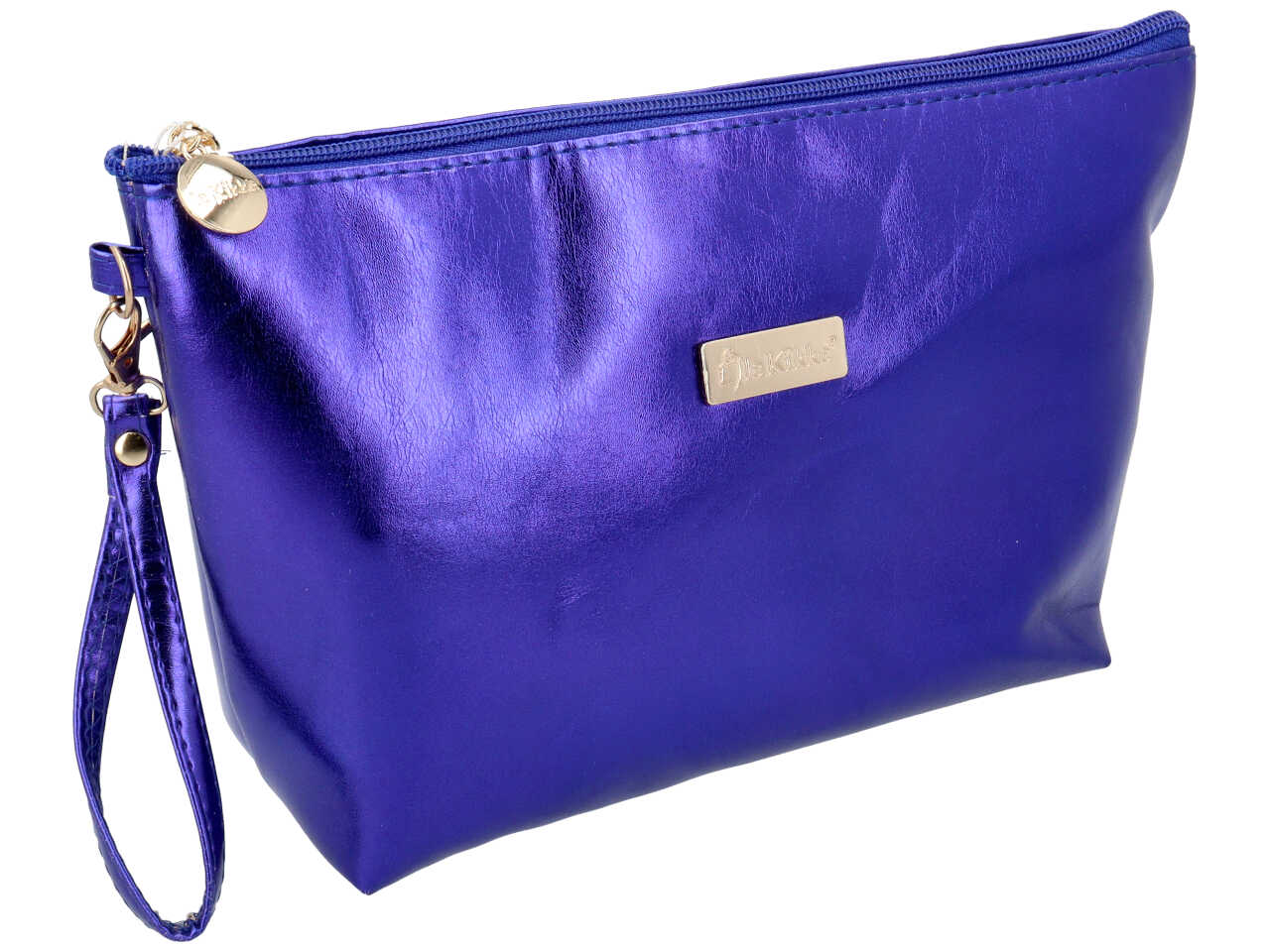 Beauty donna metal. cb0706