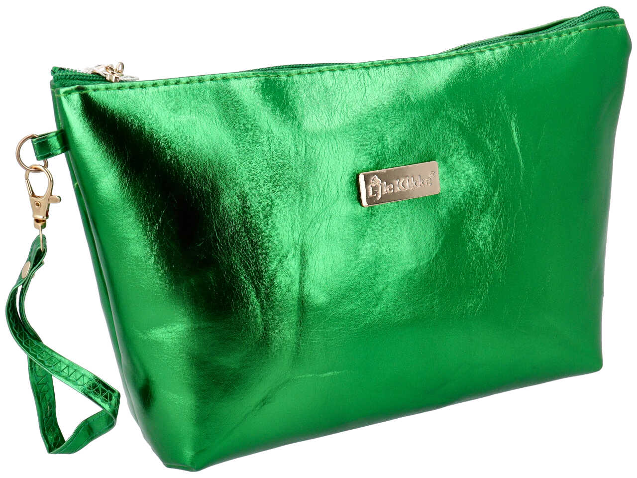 Beauty donna metal. cb0706