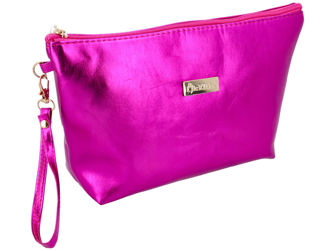 Beauty donna metal. cb0706