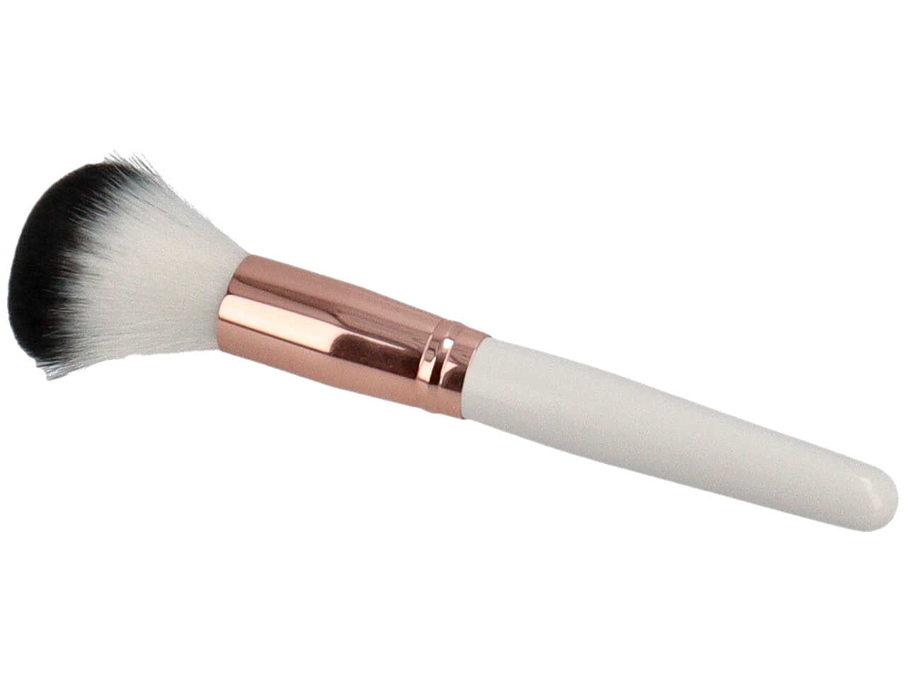 L.bianca/oro pennello terra/fard lk10249