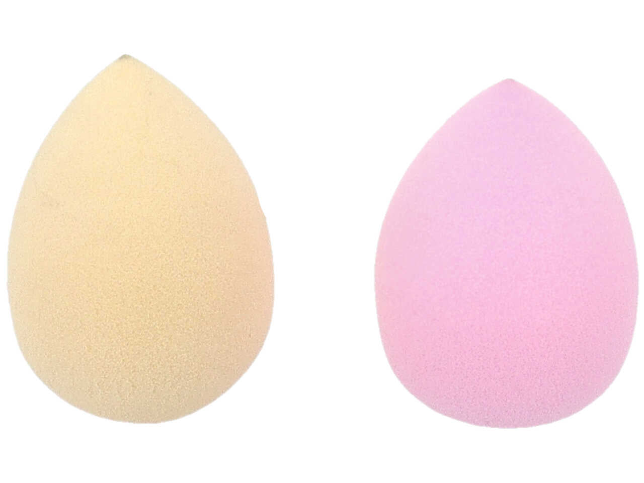 Spugna fondotinta ovetto lk20062