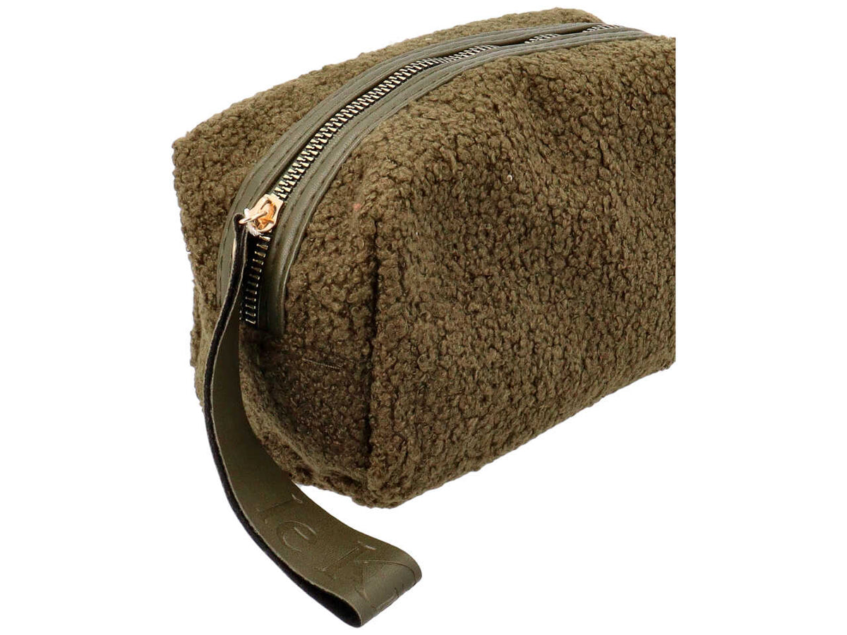 Beauty le kikke teddy 3 modelli assortiti