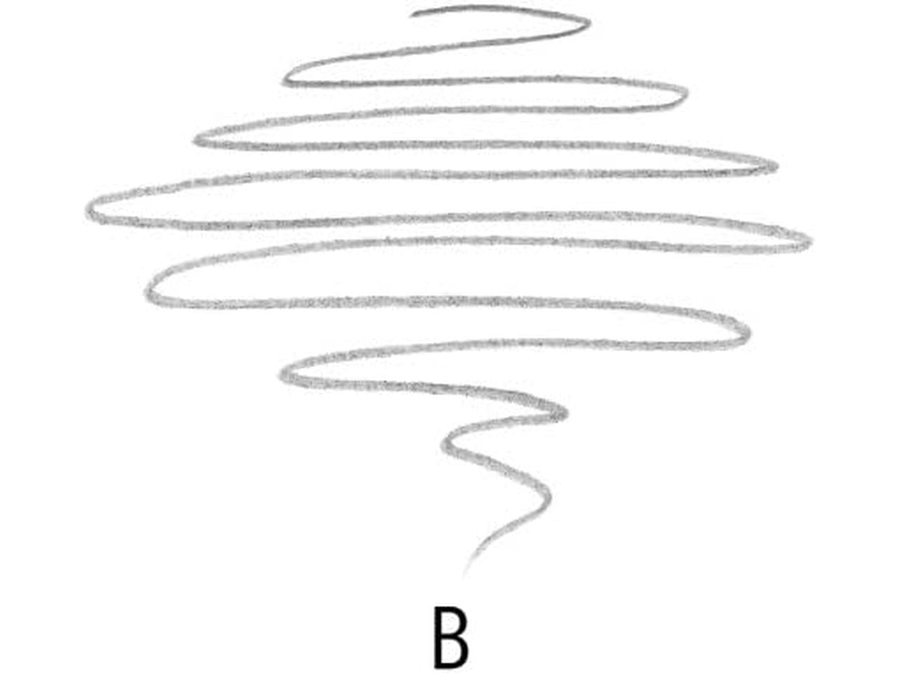 Matita noris 12 pezzi b 120-1