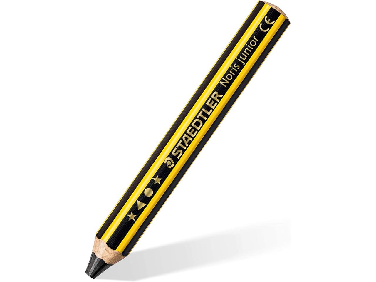 Matitone extra jumbo junior