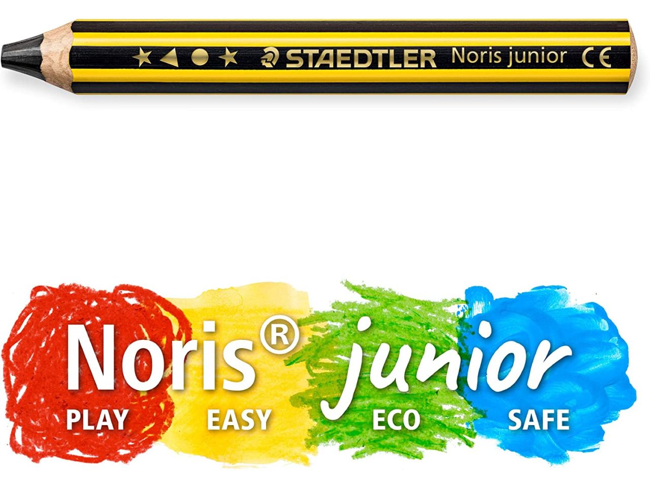 Matitone extra jumbo junior