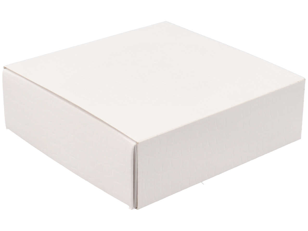 Vangelo con profumatore angelo in legno bianco con decorazione floreale - 8x12x2,5 cm - Creare