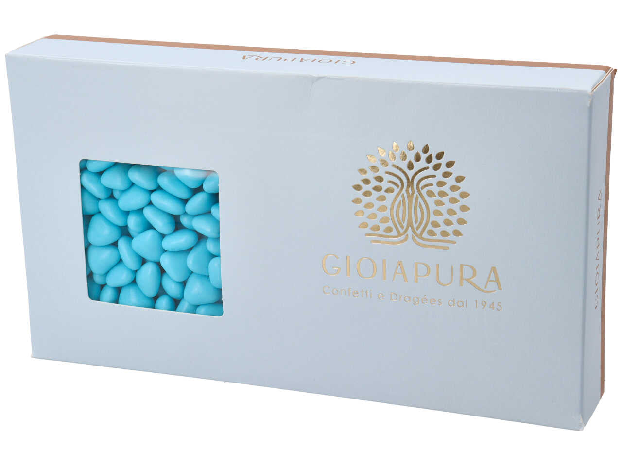 Confetti mon amour celesti