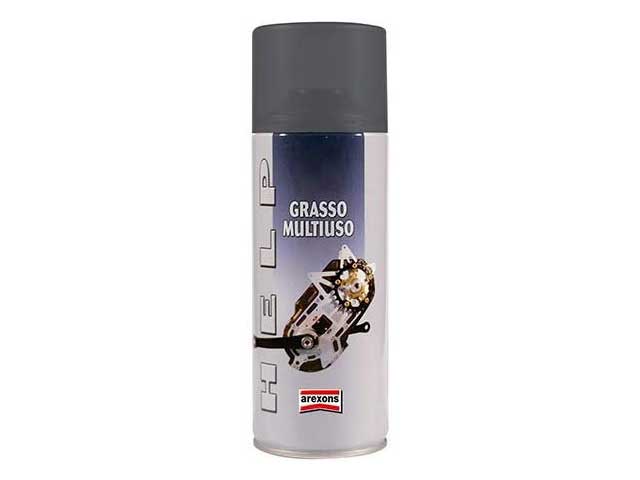 Svitol help grasso multiuso 400ml